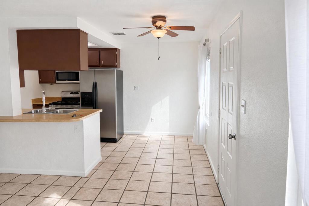 82840 Crawford Drive