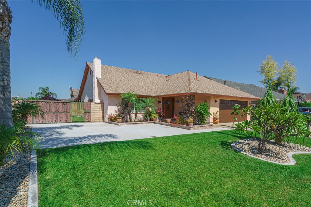 12476 Kumquat Place