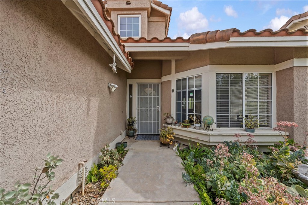 30632 Shoreline Drive