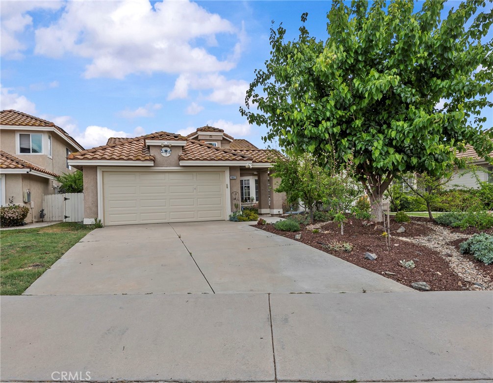 30632 Shoreline Drive
