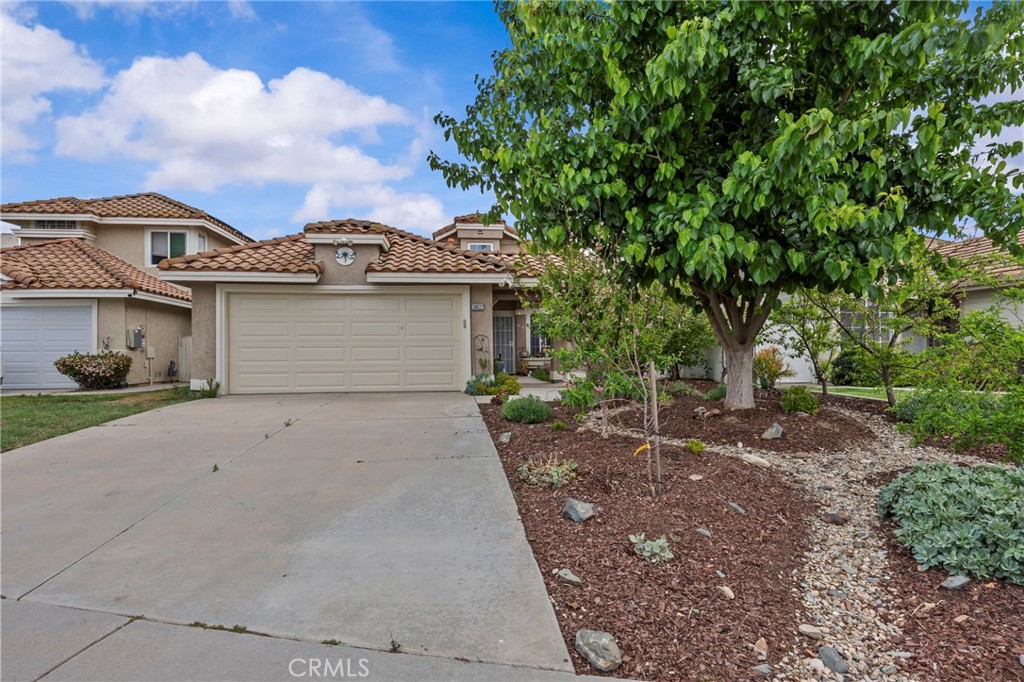 30632 Shoreline Drive