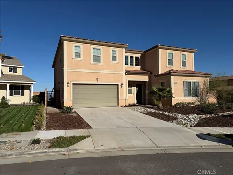 2611 Sierra Bella Dr, Corona, CA 92882 - MLS#: OC25267781