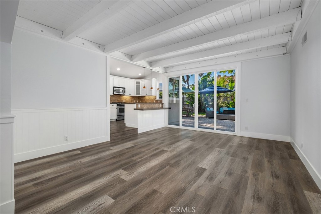 Troy Homes (TH) - Residential Lease