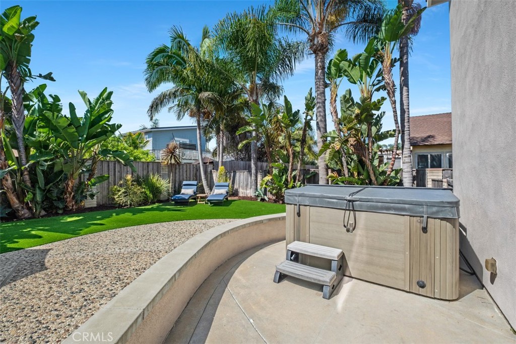 Troy Homes (TH) - Residential Lease