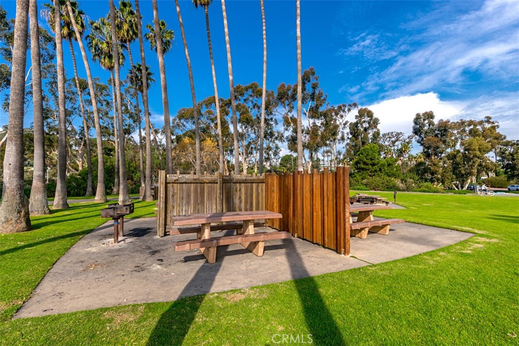 Troy Homes (TH) - Residential Lease