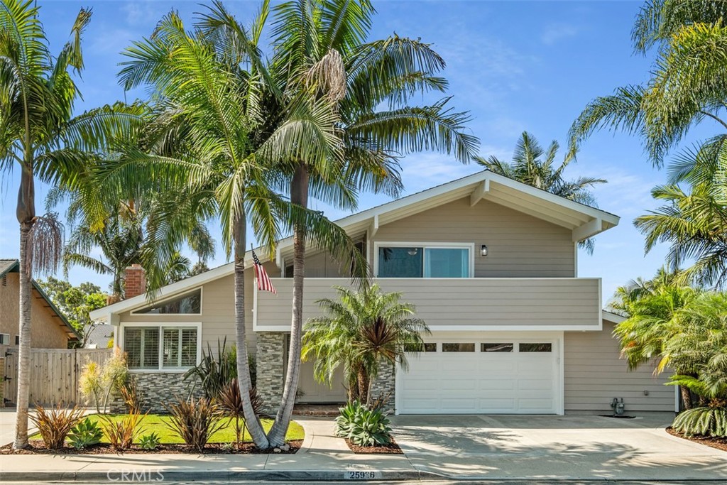 Troy Homes (TH) - Residential Lease