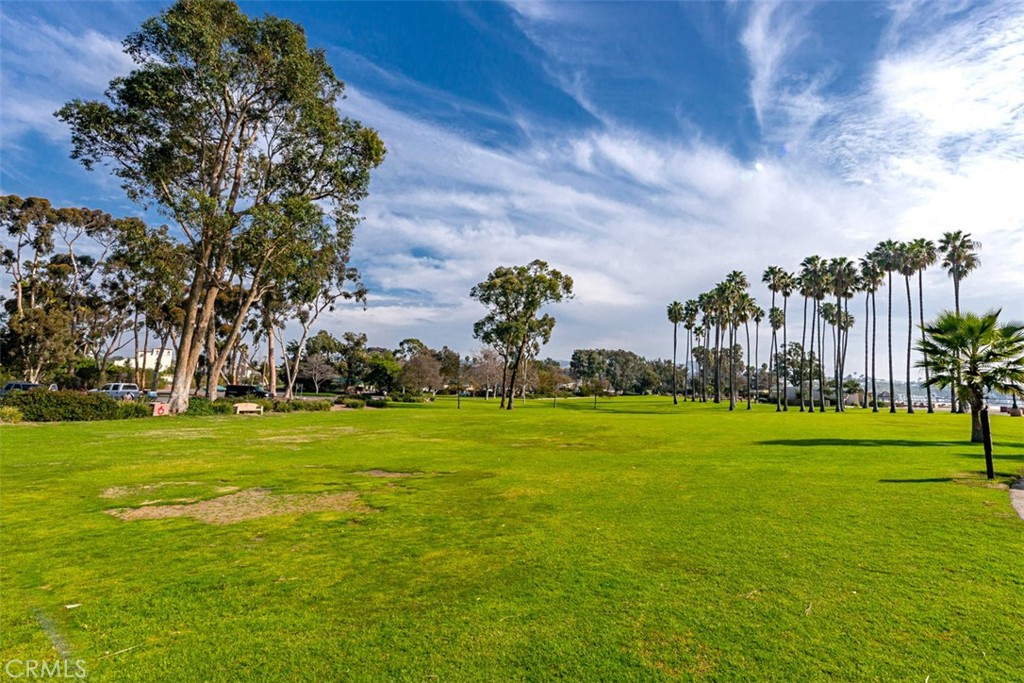Troy Homes (TH) - Residential Lease