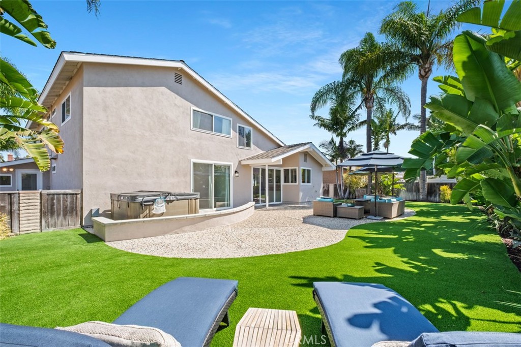 Troy Homes (TH) - Residential Lease