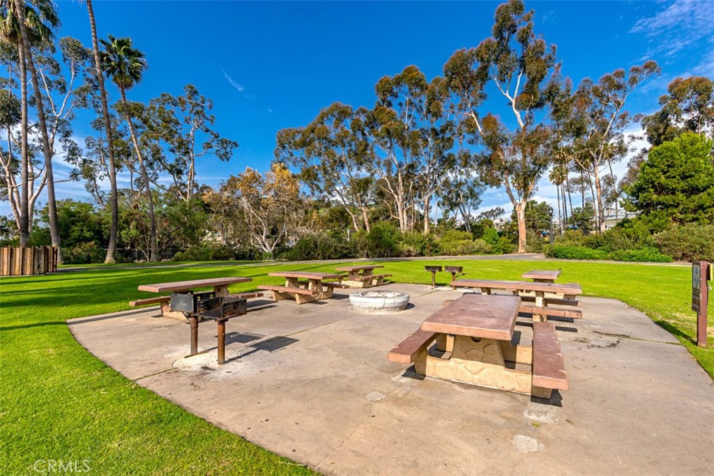 Troy Homes (TH) - Residential Lease