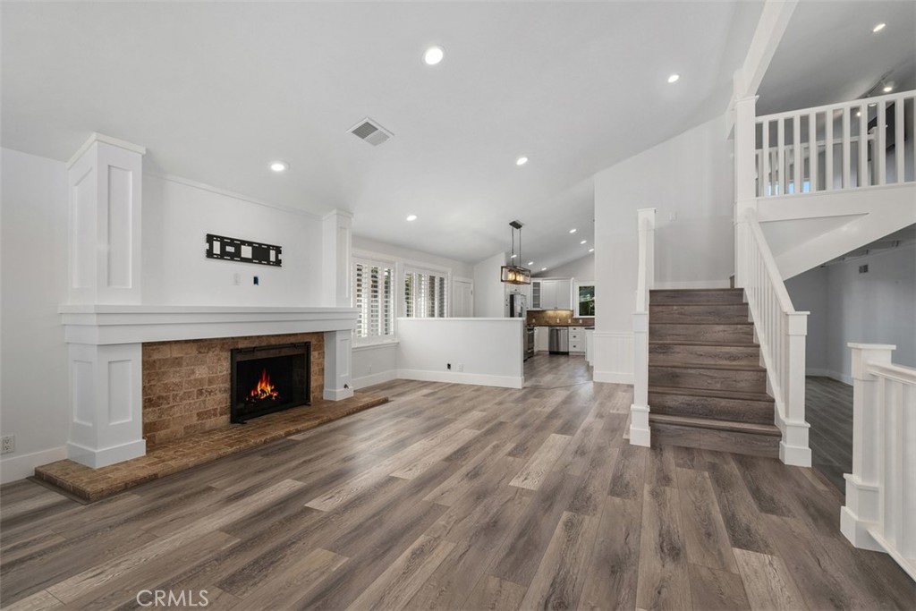 Troy Homes (TH) - Residential Lease