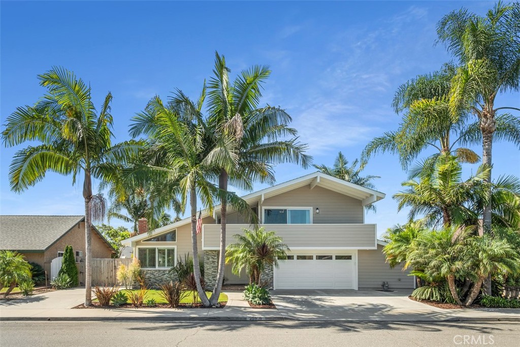 Troy Homes (TH) - Residential Lease