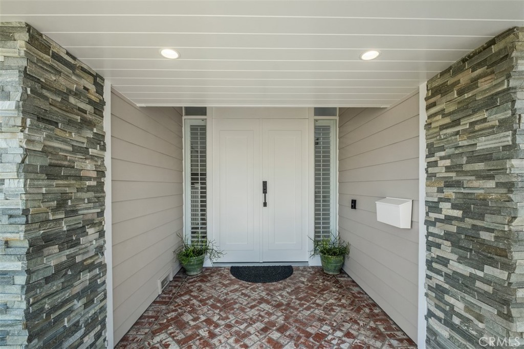 Troy Homes (TH) - Residential Lease