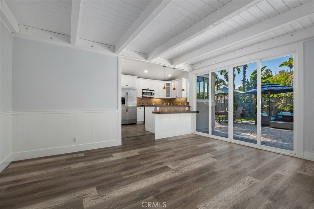 Troy Homes (TH) - Residential Lease