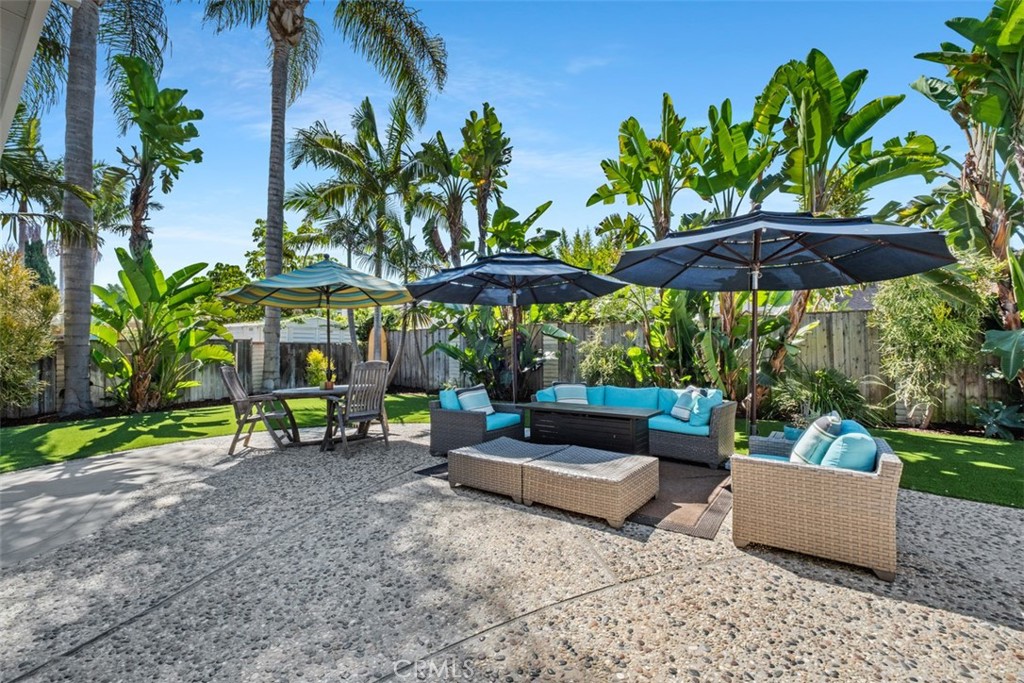 Troy Homes (TH) - Residential Lease