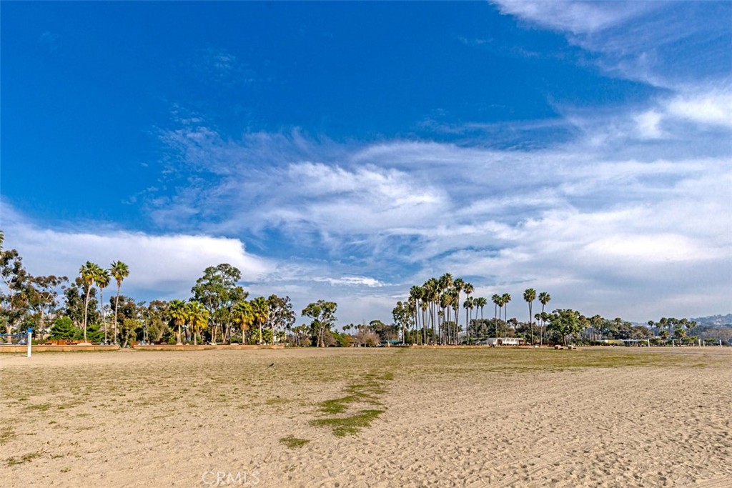Troy Homes (TH) - Residential Lease