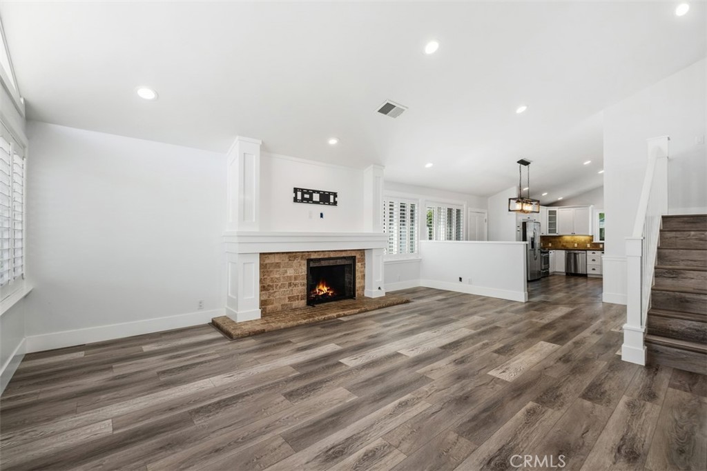 Troy Homes (TH) - Residential Lease