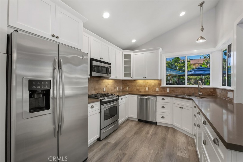 Troy Homes (TH) - Residential Lease