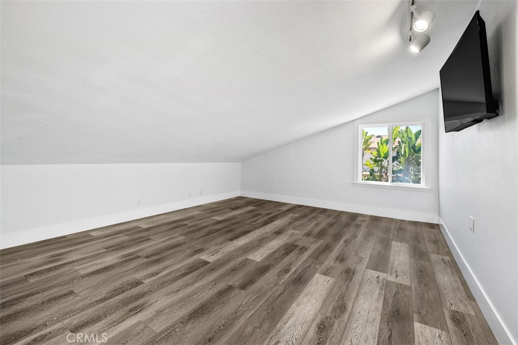 Troy Homes (TH) - Residential Lease
