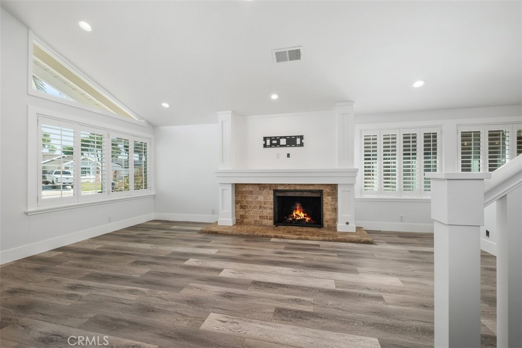 Troy Homes (TH) - Residential Lease