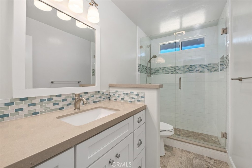 Troy Homes (TH) - Residential Lease