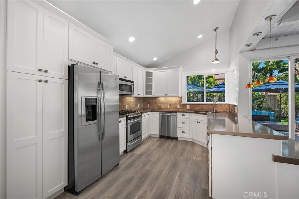 Troy Homes (TH) - Residential Lease