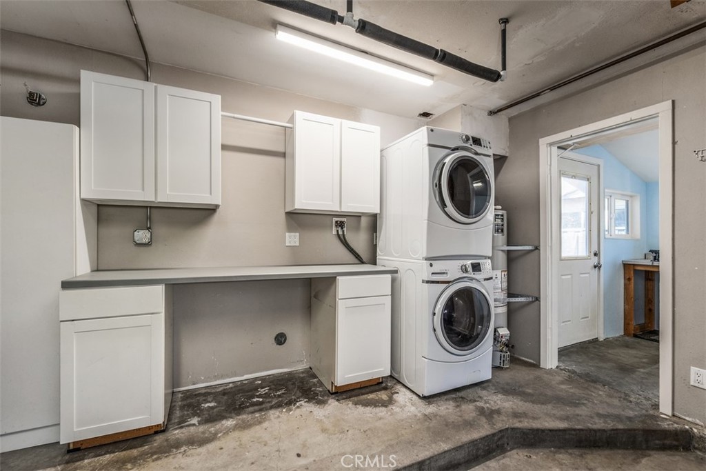 Troy Homes (TH) - Residential Lease