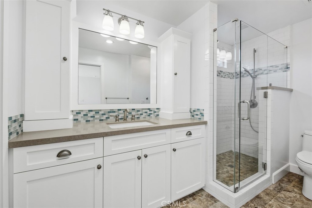 Troy Homes (TH) - Residential Lease