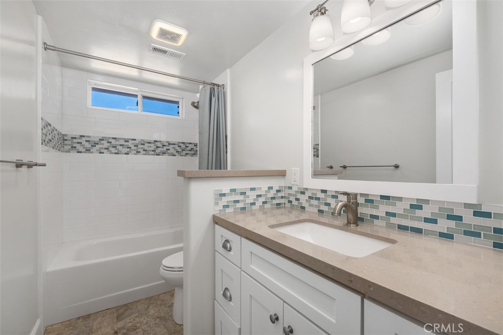 Troy Homes (TH) - Residential Lease