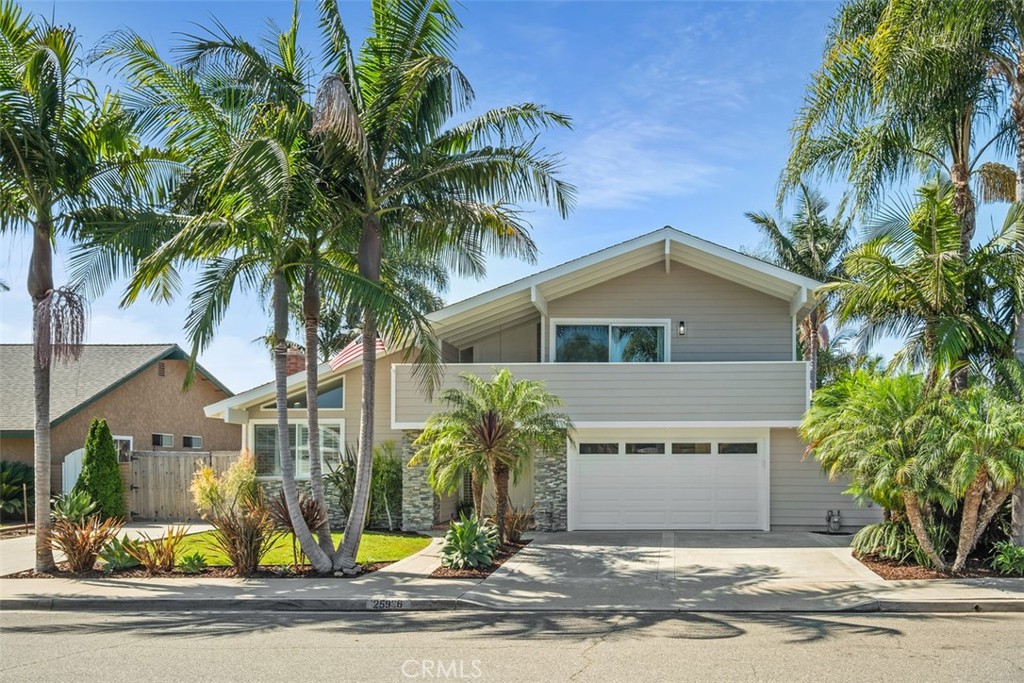 Troy Homes (TH) - Residential Lease