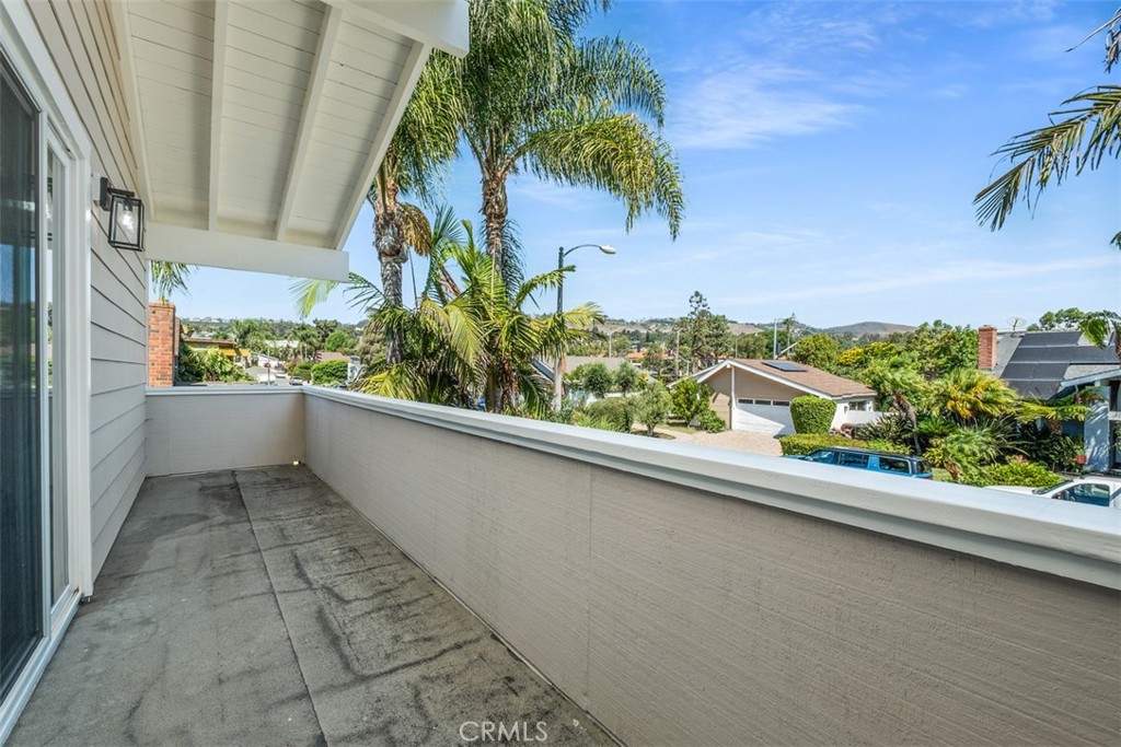 Troy Homes (TH) - Residential Lease