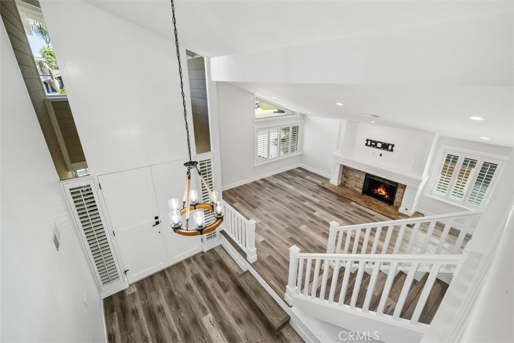 Troy Homes (TH) - Residential Lease