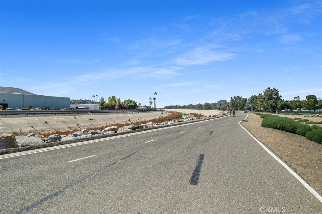 Troy Homes (TH) - Residential Lease