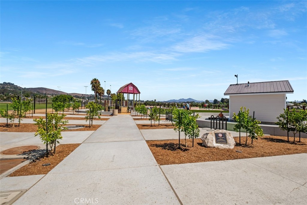 Troy Homes (TH) - Residential Lease