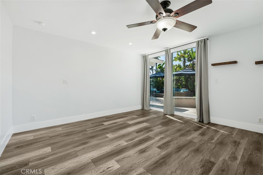 Troy Homes (TH) - Residential Lease