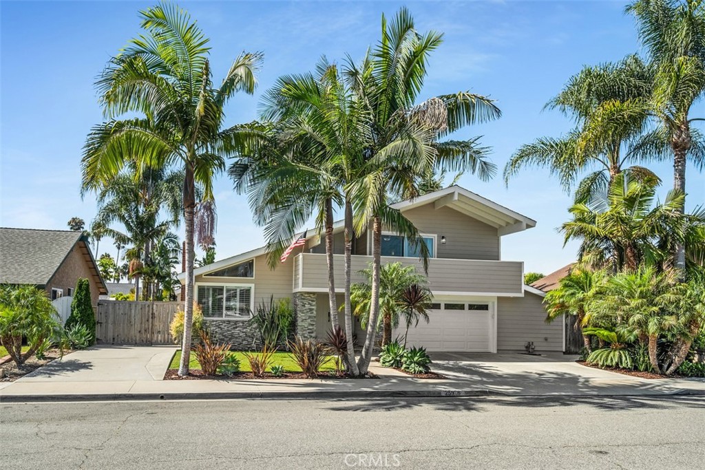 Troy Homes (TH) - Residential Lease