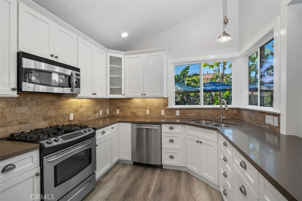 Troy Homes (TH) - Residential Lease
