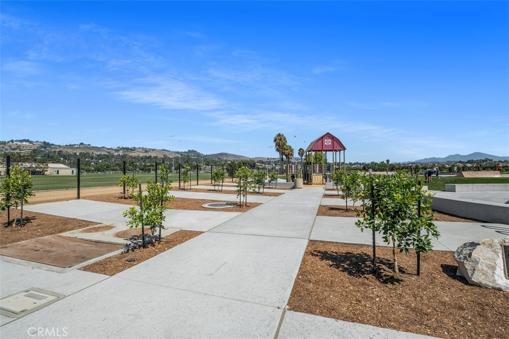 Troy Homes (TH) - Residential Lease