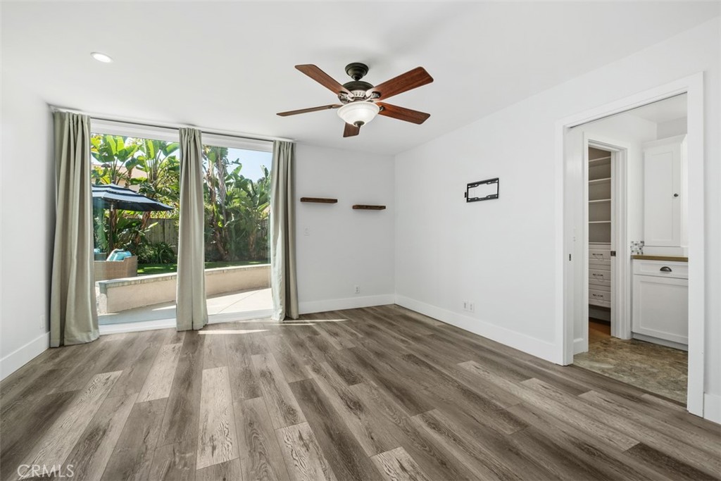 Troy Homes (TH) - Residential Lease