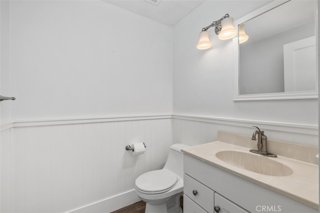 Troy Homes (TH) - Residential Lease