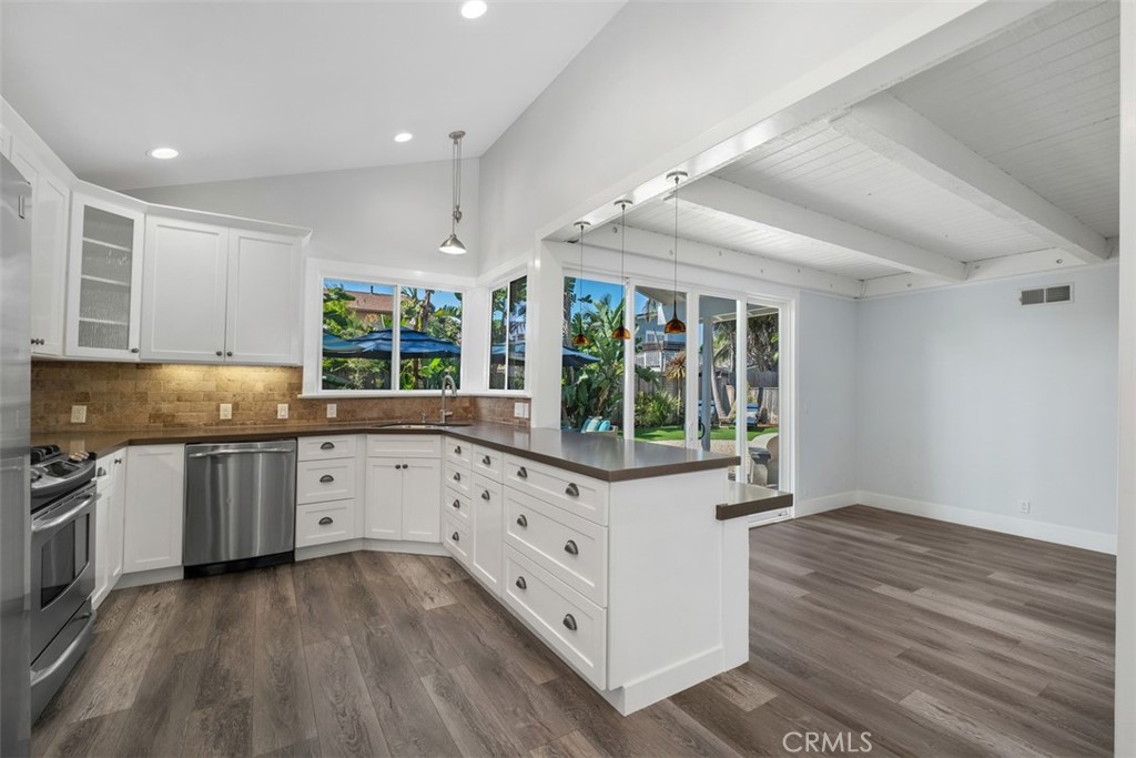 Troy Homes (TH) - Residential Lease