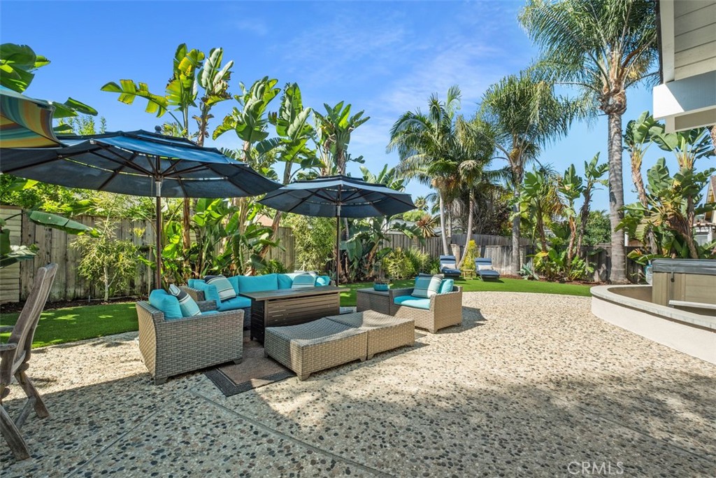 Troy Homes (TH) - Residential Lease