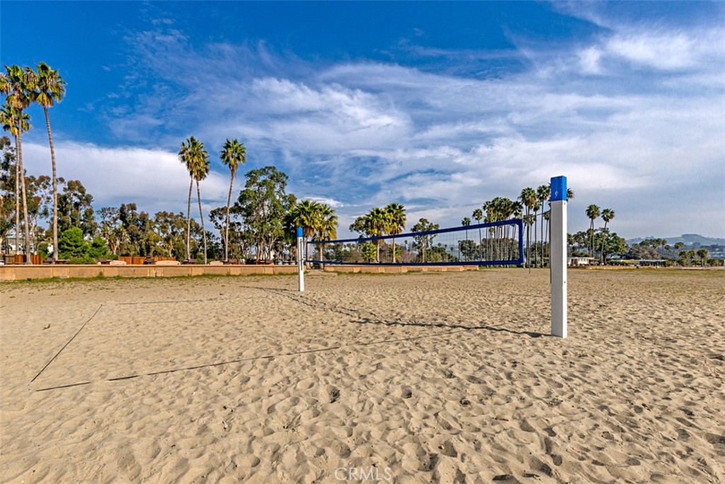 Troy Homes (TH) - Residential Lease