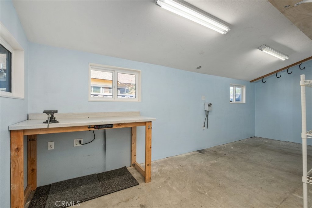 Troy Homes (TH) - Residential Lease