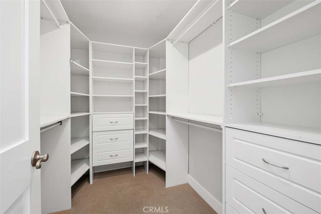 Troy Homes (TH) - Residential Lease