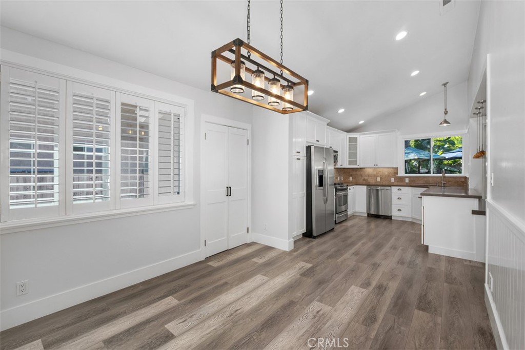 Troy Homes (TH) - Residential Lease
