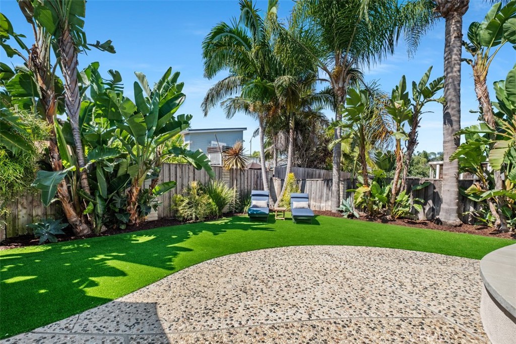 Troy Homes (TH) - Residential Lease