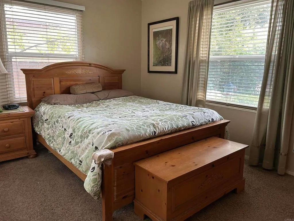 La Mesa, California 91942, United States, 2 Bedrooms Bedrooms, ,1 BathroomBathrooms,Residential,Active,137725