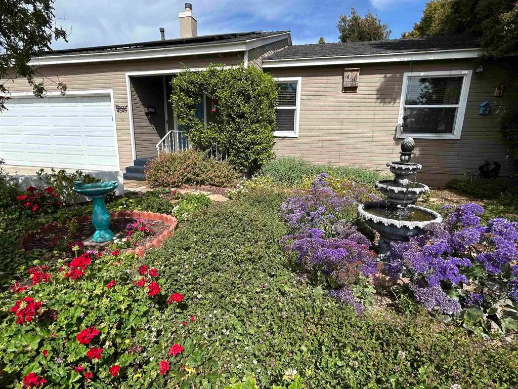 La Mesa, California 91942, United States, 2 Bedrooms Bedrooms, ,1 BathroomBathrooms,Residential,Active,137725