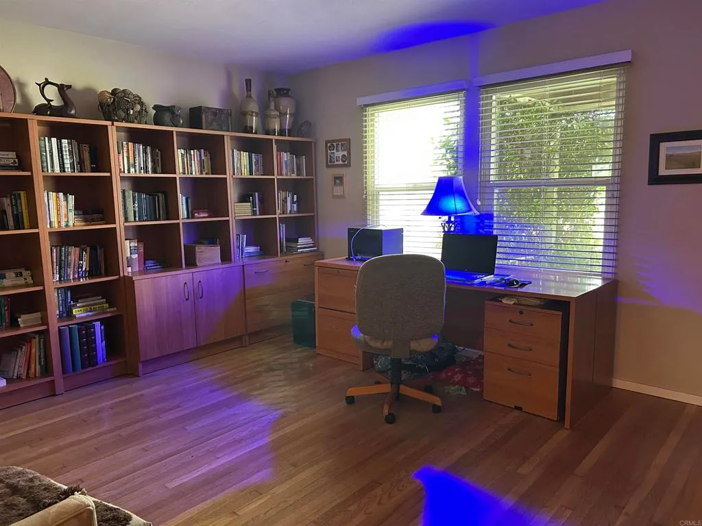 La Mesa, California 91942, United States, 2 Bedrooms Bedrooms, ,1 BathroomBathrooms,Residential,Active,137725