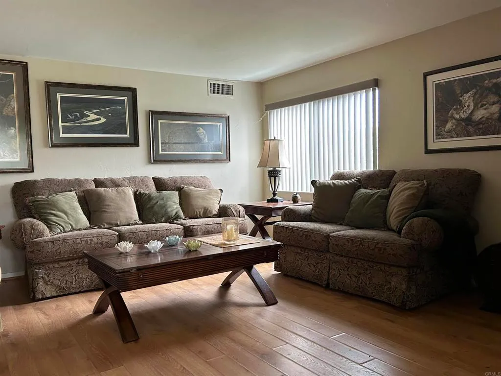 La Mesa, California 91942, United States, 2 Bedrooms Bedrooms, ,1 BathroomBathrooms,Residential,Active,137725